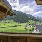 Lejlighed Scenic In Location Neustift im Stubaital