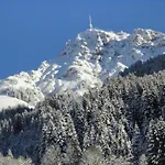 Appartement Scenic In Location *