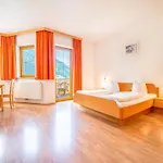 Scenic In Location Lejlighed Neustift im Stubaital
