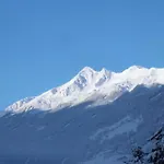 Scenic In Location *