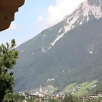Scenic In Location * Neustift im Stubaital