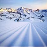 Scenic In Location * Neustift im Stubaital