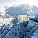 Appartamento Scenic In Location Neustift im Stubaital