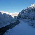 Scenic In Location *