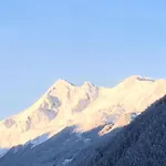 Appartement Scenic In Location *