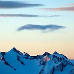 Scenic In Location Lejlighed