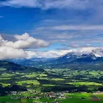Lejlighed Scenic In Location Neustift im Stubaital