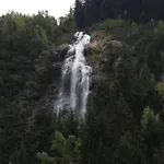 Lejlighed Scenic In Location