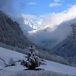 Scenic In Location Neustift im Stubaital