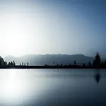Lejlighed Scenic In Location *