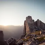 Lejlighed Scenic In Location Neustift im Stubaital