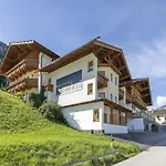 Scenic In Location