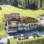 Appartamento Scenic In Location *