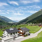 Scenic In Location Appartement *