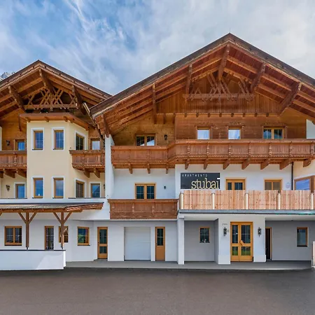 Scenic In Location Апартаменты *