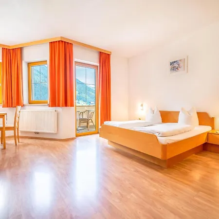 Scenic In Location Apartment Neustift im Stubaital