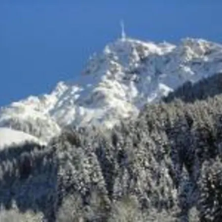 Lägenhet Scenic In Location Neustift im Stubaital
