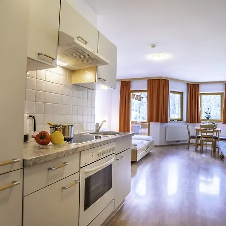 Scenic In Location *