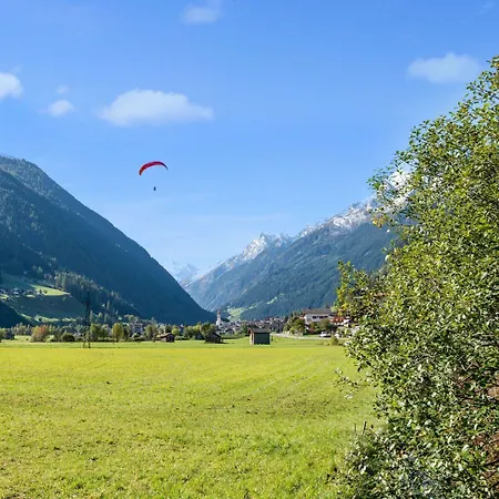 Scenic In Location Appartamento *