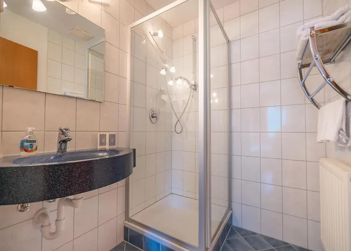 Scenic In Location Appartamento *